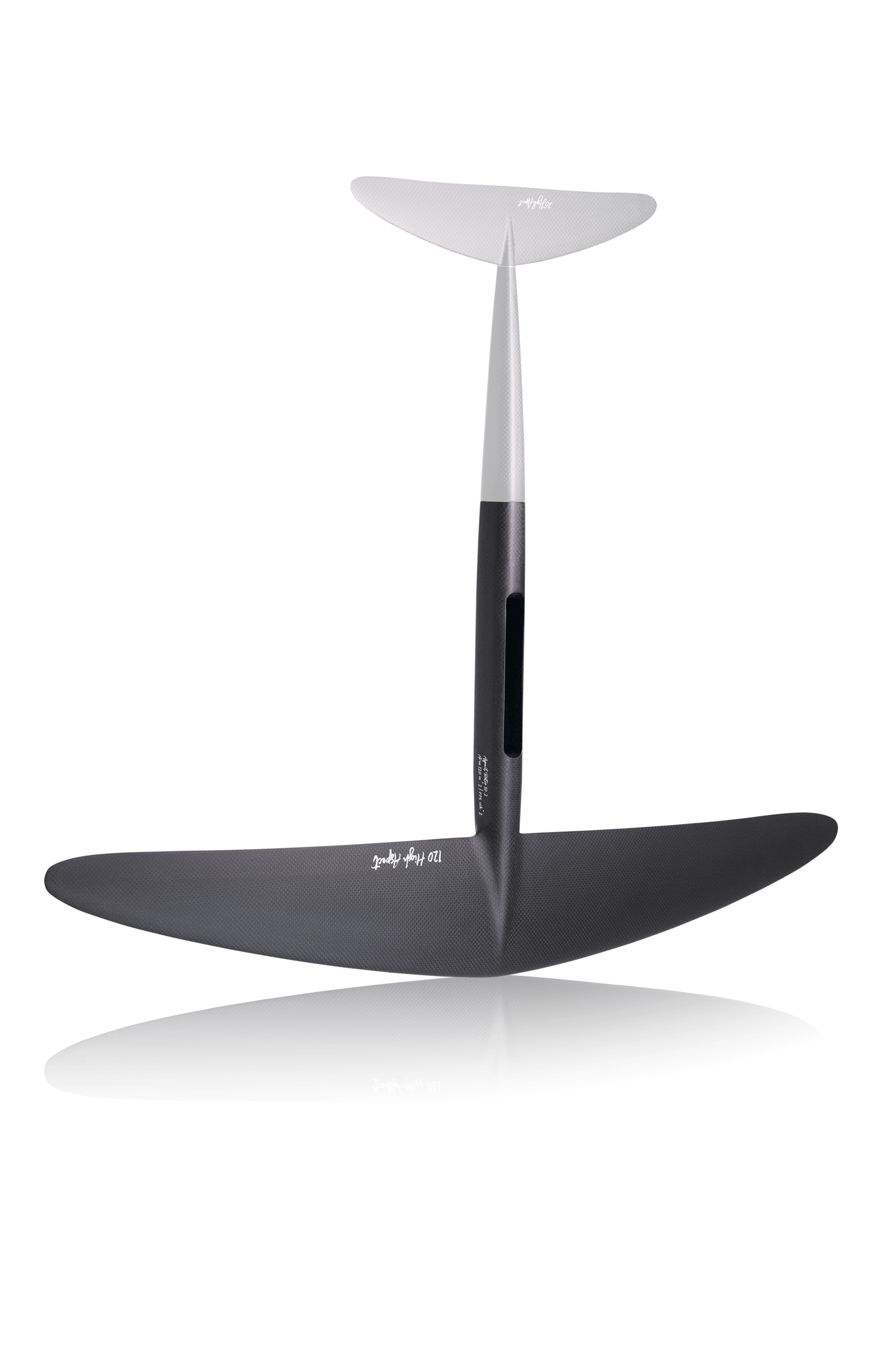 Lift Foils | eFoil Electric Surfboard | Premium Surf & Hydrofoils